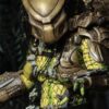 Predator 1718 Actionfigur Ultimate Elder: The Golden Angel - Bild 3
