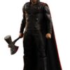 Thor Movie Masterpiece Actionfigur Avangers Infinity War