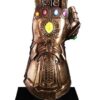 Infinity Gauntlet Avengers Infinity War Life-Size Replica