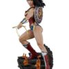 Wonder Woman Premium Format Figur DC Comics