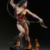 Wonder Woman Premium Format Figur DC Comics - Bild 2