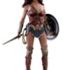 Wonder Woman Movie Masterpiece Actionfigur Justice League