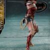 Wonder Woman Movie Masterpiece Actionfigur Justice League - Bild 2