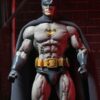 Batman vs Alien Actionfigur Neca 2-Pack - Bild 2