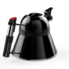 Darth Vader Vattenkokare - Star Wars