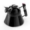 Darth Vader Vattenkokare - Star Wars - Bild 2