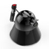 Darth Vader Vattenkokare - Star Wars - Bild 3