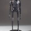 K-2SO Staty Star Wars Rogue One Collectors Gallery