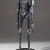 K-2SO Staty Star Wars Rogue One Collectors Gallery - Bild 2