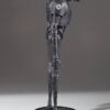 K-2SO Staty Star Wars Rogue One Collectors Gallery - Bild 4