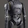 K-2SO Staty Star Wars Rogue One Collectors Gallery - Bild 3