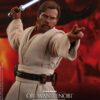 Obi-Wan Kenobi Episode III Movie Masterpiece Actionfigur - Bild 4