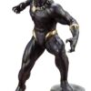 Black Panther Marvel ARTFX+ PVC Staty
