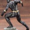 Black Panther Marvel ARTFX+ PVC Staty - Bild 2