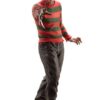 Freddy Krueger Nightmare on Elm Street ARTFX Staty