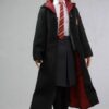 Hermione Granger Actionfigur Harry Potter Fången Från Azkaban