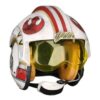 Luke Skywalker Rebel Pilot Helmet Accessory Ver Star Wars Replica - Bild 3