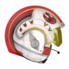 Luke Skywalker Rebel Pilot Helmet Accessory Ver Star Wars Replica - Bild 2