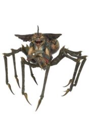 Spider Gremlin 2 Deluxe Neca Actionfigur