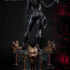 Batman Arkham Knight Statue Catwoman - Bild 4