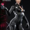 Batman Arkham Knight Statue Catwoman - Bild 2
