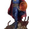 Doctor Strange PVC Staty Avengers Infinity War Marvel Gallery