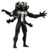 Venom actionfigur - Marvel Select
