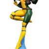 Rogue Marvel Premier Collection PVC Staty