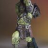 Hulk Staty 1/8 Thor Ragnarok Collectors Gallery