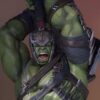 Hulk Staty 1/8 Thor Ragnarok Collectors Gallery - Bild 3