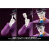 The Joker ARTFX+ PVC Staty DC Comics Batman The Animated Series - Bild 3