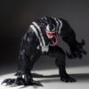 Venom Marvel Comics Collectors Gallery Staty 1/8