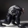 Venom Marvel Comics Collectors Gallery Staty 1/8 - Bild 2