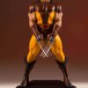 Wolverine 80 Collectors Gallery Staty 1/8 Marvel Comics