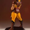 Wolverine 80 Collectors Gallery Staty 1/8 Marvel Comics - Bild 2