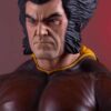 Wolverine 80 Collectors Gallery Staty 1/8 Marvel Comics - Bild 3