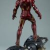 Iron Man Maquette Iron Man Mark III 57 cm - Bild 4