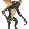 Gremlin Ultimate Actionfigur Gremlins - NECA