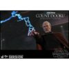 Count Dooku Actionfigur Star Wars Episode II Movie Masterpiece - Bild 3