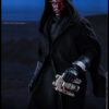 Darth Maul & Sith Speeder - Episode I DX Series Actionfigur 1/6 - Bild 2