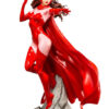 Scarlet Witch Marvel ARTFX+ PVC Staty 1/10