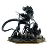 Aliens Maquette Alien Queen Sideshow Collectible