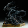 Aliens Maquette Alien Queen Sideshow Collectible - Bild 4