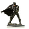 Batman Justice League Art Scale Staty 1/10