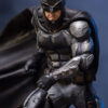 Batman Justice League Art Scale Staty 1/10 - Bild 2