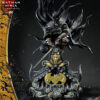 Batman Ninja Statue Ninja Batman Prime 1 Studio