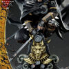 Batman Ninja Statue Ninja Batman Prime 1 Studio - Bild 2