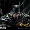 Batman Ninja Statue Ninja Batman Prime 1 Studio - Bild 4