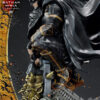 Batman Ninja Statue Ninja Batman Prime 1 Studio - Bild 3