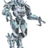 Kaiju Drone Actionfigur Pacific Rim Uprising Diamond Select Series 2